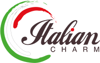 Italiancharm